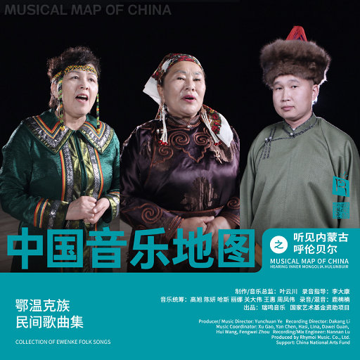 16学生裸体视频全免费观看
