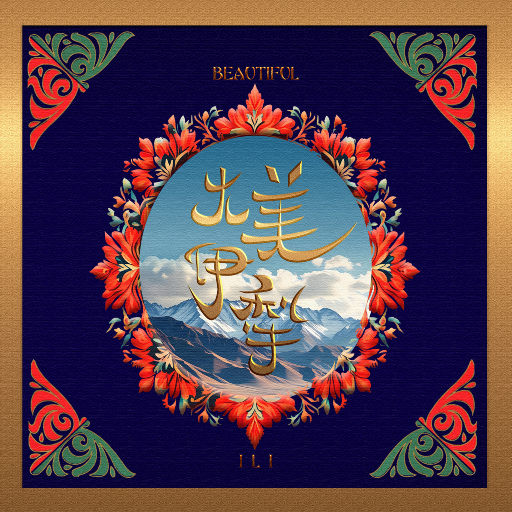 16学生裸体视频全免费观看
